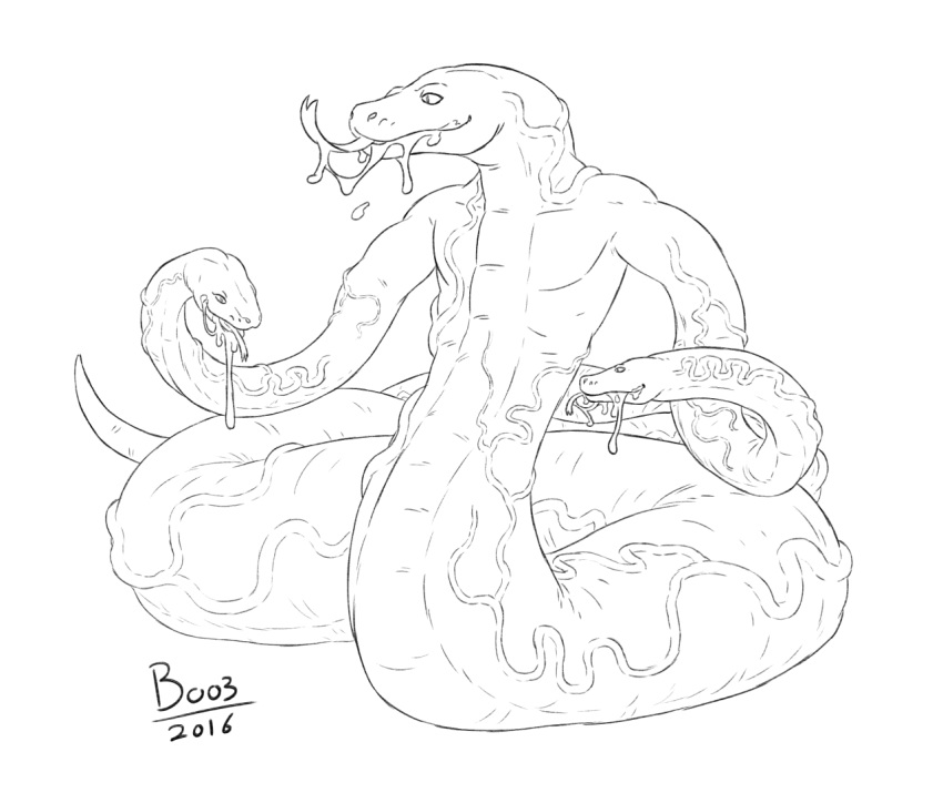 boa_(disambiguation) boo3 cum male male_only naga reptile scalie snake snake_arms snake_penis vein