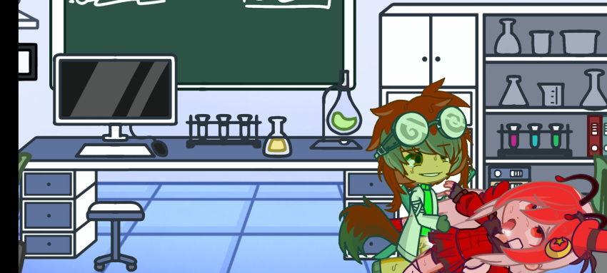Aryplayer Rule 34 Image