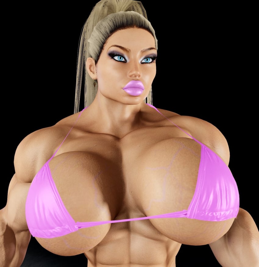 1girls 3d ass athletic athletic_female big_ass big_breasts bimbo breasts bubblegun_(sevenarts) bust busty chest cindy_beckham curvaceous curvy curvy_figure female female_focus fit fit_female hips hourglass_figure huge_ass huge_breasts human large_ass large_breasts legs light-skinned_female light_skin lips mature mature_female muscle muscles muscular muscular_female original original_character round_ass round_breasts sevenarts thesevenartsx thick thick_hips thick_legs thick_thighs thighs toned toned_body toned_female top_heavy voluptuous voluptuous_female waist wide_hips