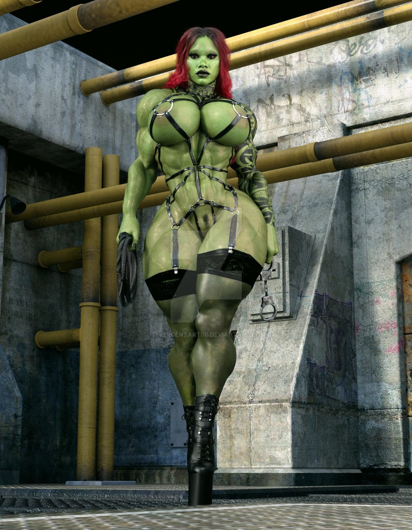 1girls 3d alien alien_girl alien_humanoid ass big_ass big_breasts bottom_heavy breasts bust busty curvaceous curvy curvy_figure divergentartgb female female_focus gamora green-skinned_female green_body green_skin guardians_of_the_galaxy hips hourglass_figure huge_ass huge_breasts humanoid large_ass large_breasts legs marvel marvel_comics mature mature_female slim_waist thick thick_hips thick_legs thick_thighs thighs top_heavy voluptuous voluptuous_female waist wide_hips