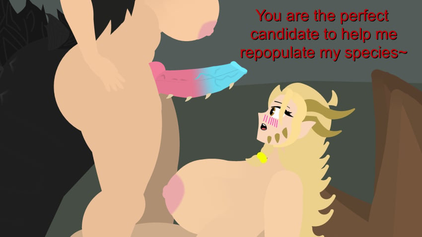 Godzilla (Godzilla (Series)) Rule 34 Image