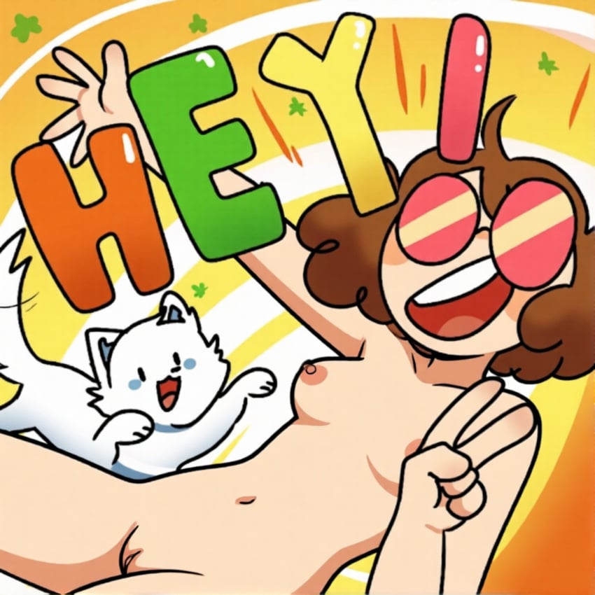 Squiddo (Mcyt) Rule 34 Image