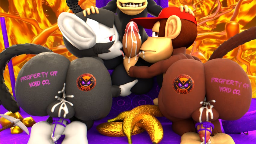 Blender (Artwork) Rule 34 Image