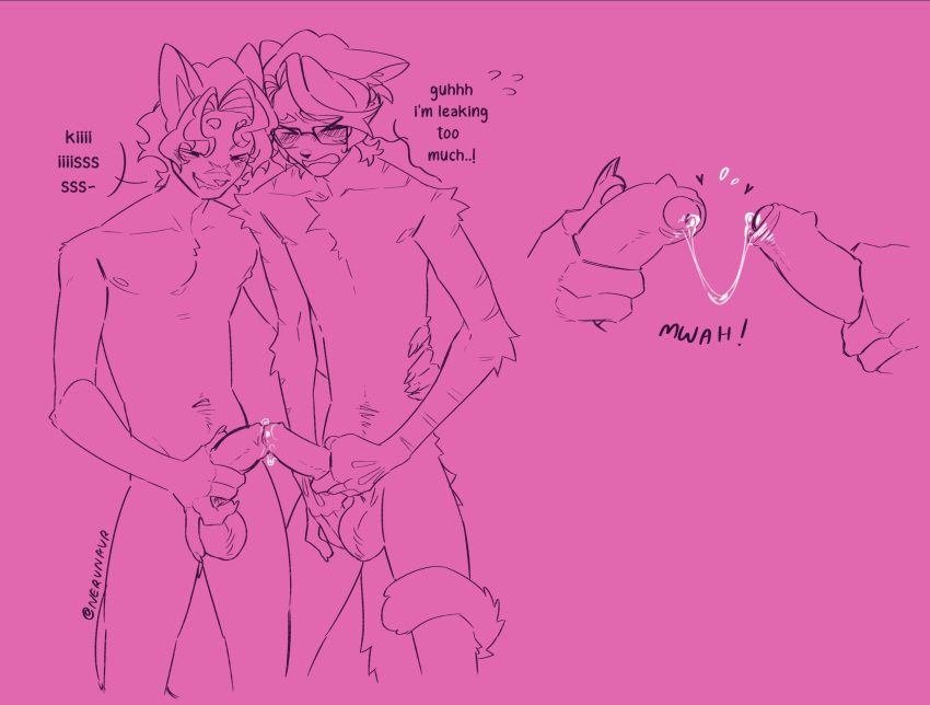 Errato (Noirzvault) Rule 34 Image