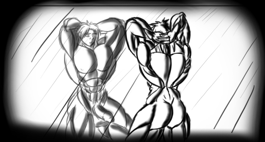 Abs Rule 34 Image