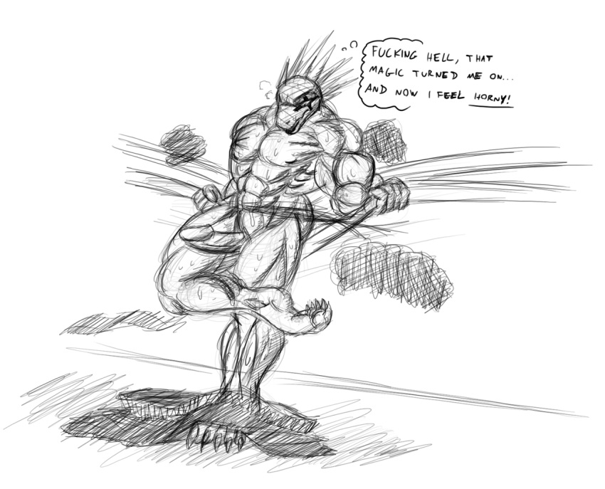 Abs Rule 34 Image