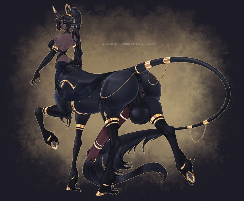 European Mythology Rule 34 Image