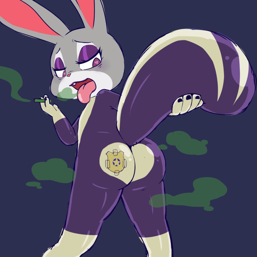 1:1 Rule 34 Image