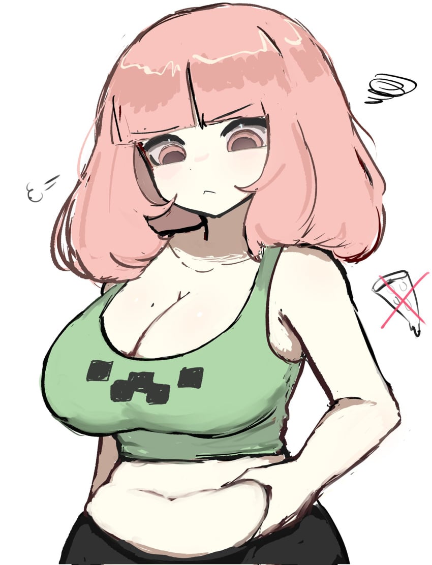 Melink (Artist) Rule 34 Image