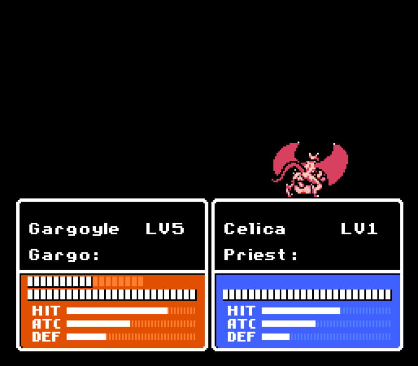 Celica (Fire Emblem) Rule 34 Image