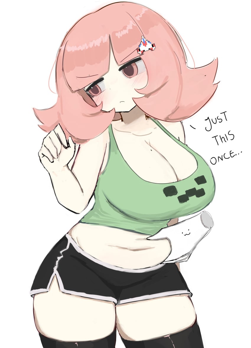 Melink (Artist) Rule 34 Image