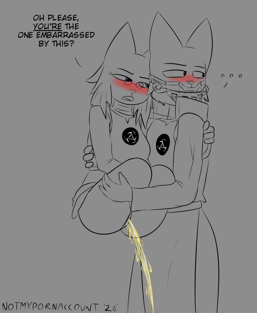 Nine Sols Rule 34 Image