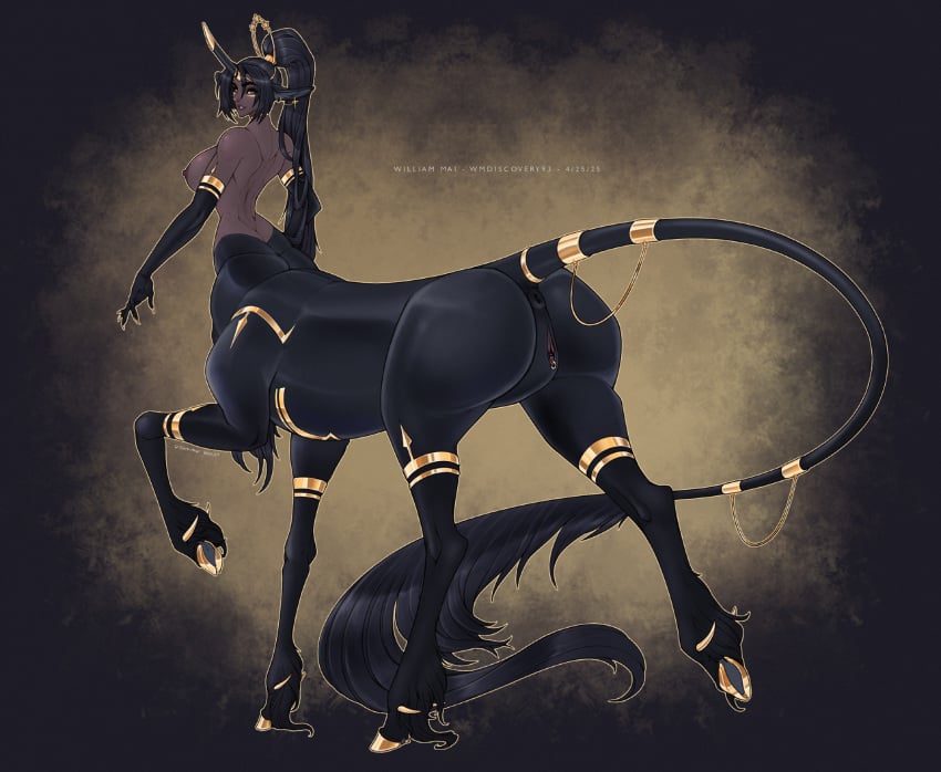 European Mythology Rule 34 Image