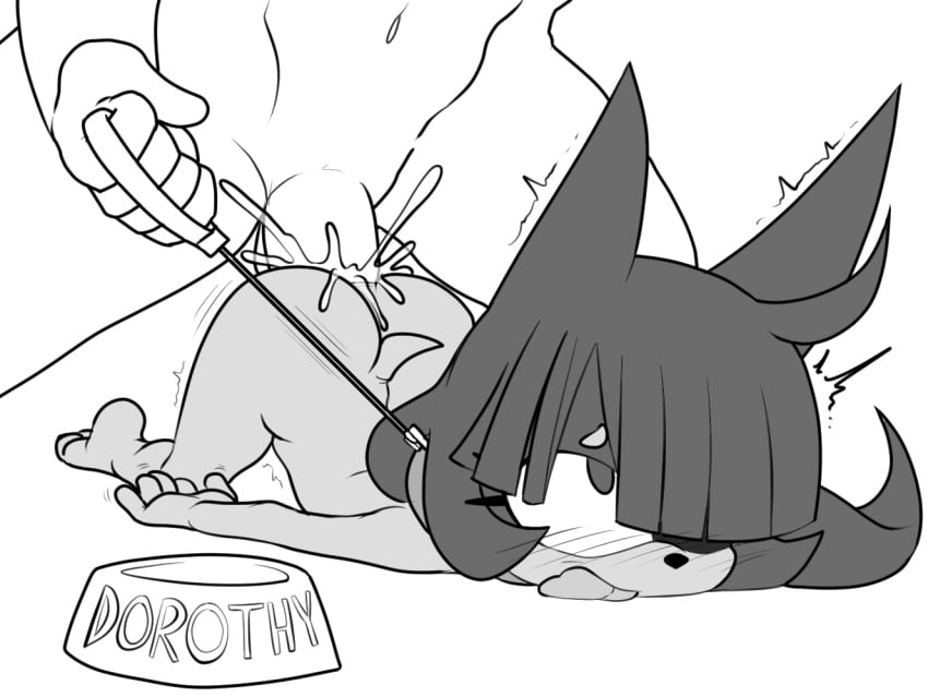 Sonic (Series) Rule 34 Image