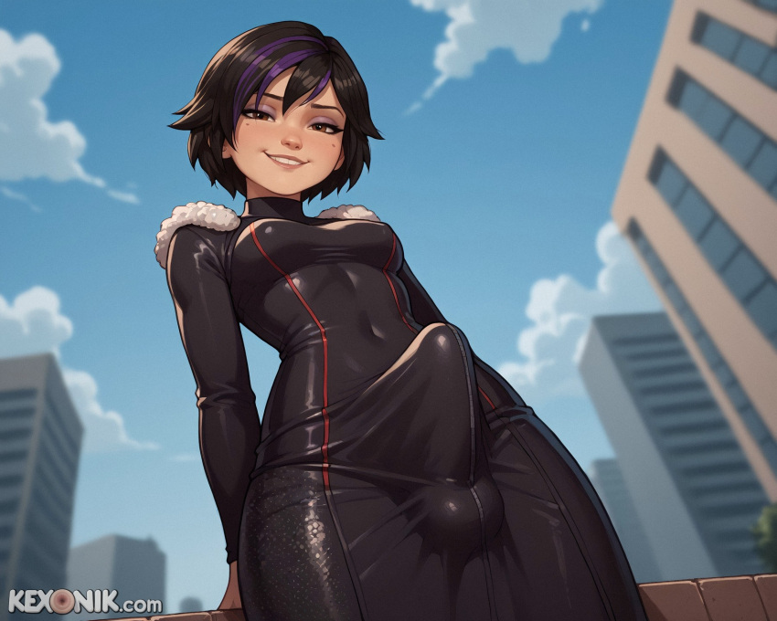 1futa Rule 34 Image