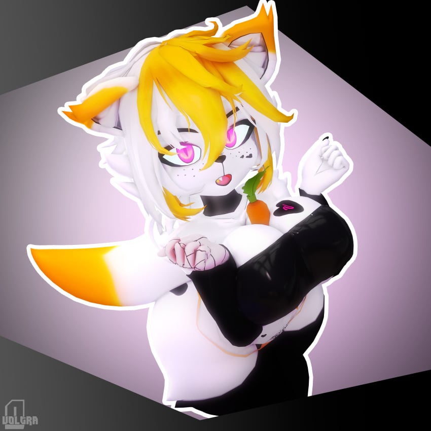 Post 17596133