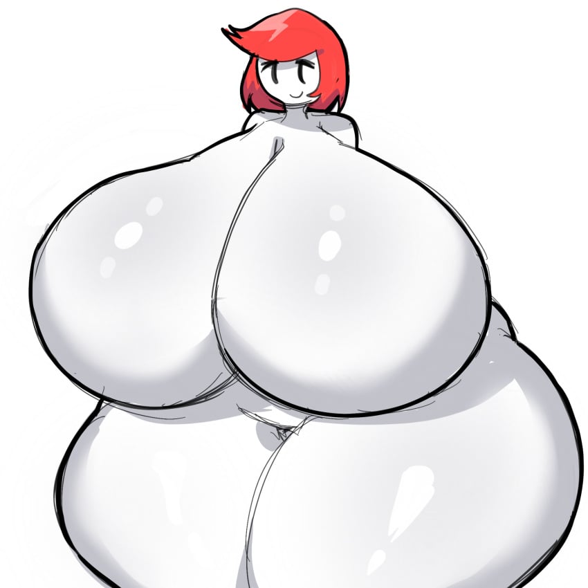 Henry Stickmin (Game) Rule 34 Image