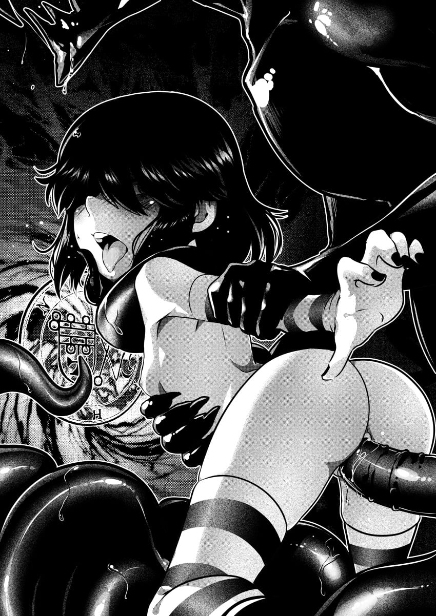 lucy_loud the_loud_house nickelodeon jcm2 black_and_white goth goth_girl gothic goth_girl_pussy goth_pussy fingernails painted_nails nude nude_female female female_only female_focus female_penetrated femsub female_penetration tentacle tentacle_sex tentacles tentacle_penetration tentacle_in_pussy ahe_gao ahegao ahegao_face aged_up breasts breasts_out nipples areolae areola stockings thighhighs ass ass_up magic arms_held_back arms_behind_back arms_forced_behind_back moaning moan moaning_in_pleasure moans moaning_female moaning_from_pleasure in_pleasure pleasure_face pleasured pleasure pleasured_face pleasured_female pleasure_rape choking chocked choking_while_penetrating choking_during_sex sex sex_from_behind doggy_style doggystyle doggy_position doggy_style_position from_behind from_behind_position from_behind_angle backshots penetration penetration_from_behind pussy pussy_juice pussy_juice_drip pussy_peek pussy_ejaculation pussy_juice_string pussy_juice_leaking bodily_fluids tongue tongue_out open_mouth blush blushing