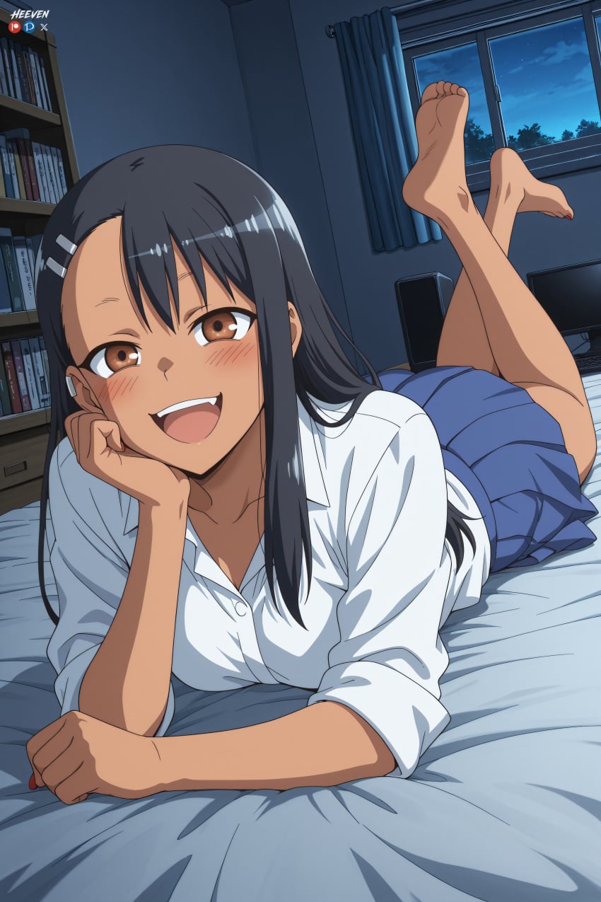 Post 17911239
