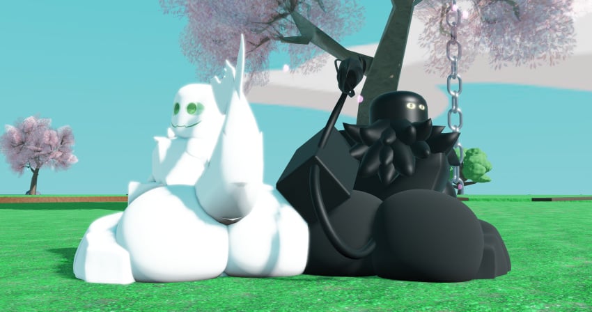 Bob (Slap Battles) Rule 34 Image