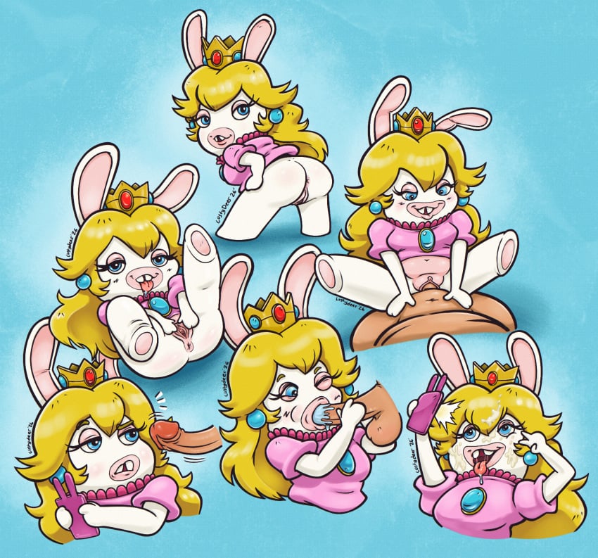 Digital Drawing (Artwork) Rule 34 Image