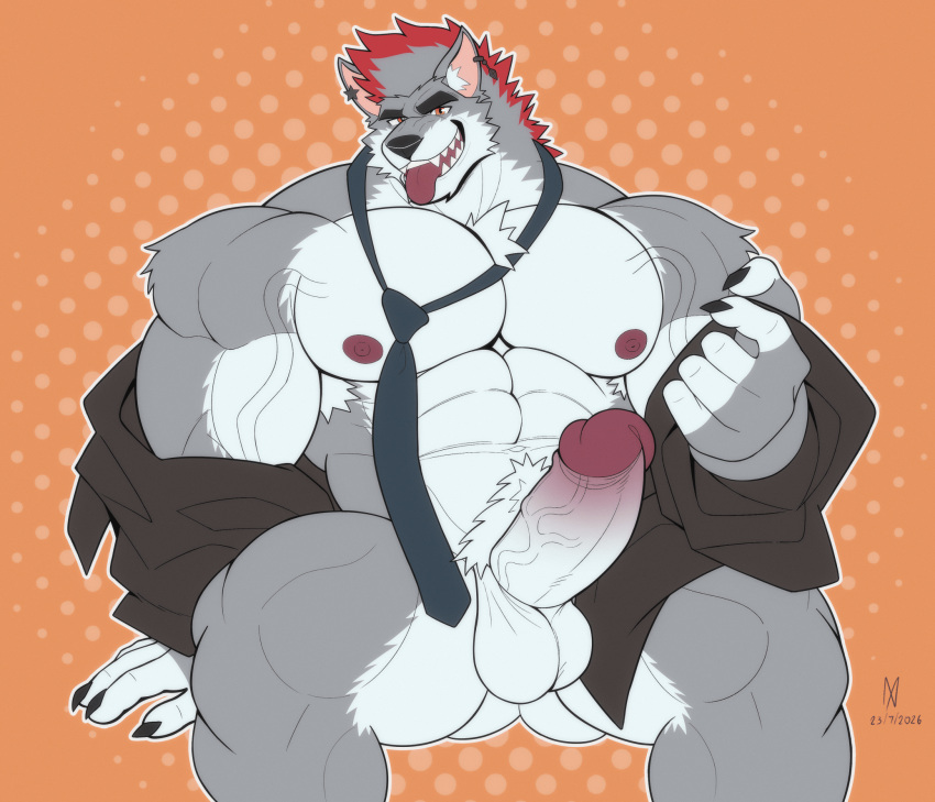 Fingerless (Marking) Rule 34 Image