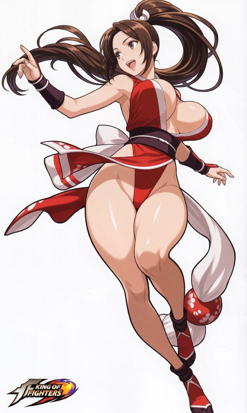 Arm Guards Rule 34 Image