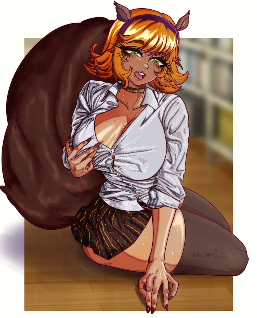 Spider-Man (Marvel Rivals) Rule 34 Image
