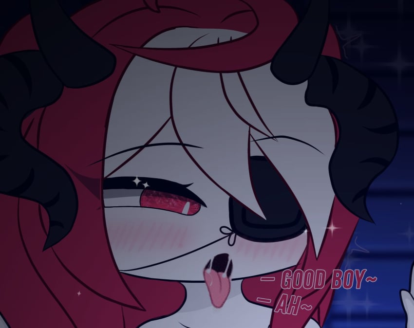 Lewd Haru (Artist) Rule 34 Image