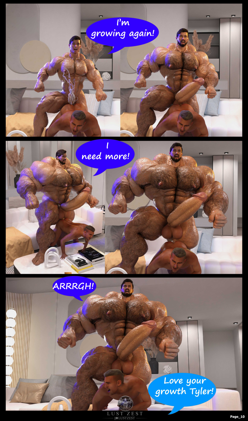 Abs Rule 34 Image