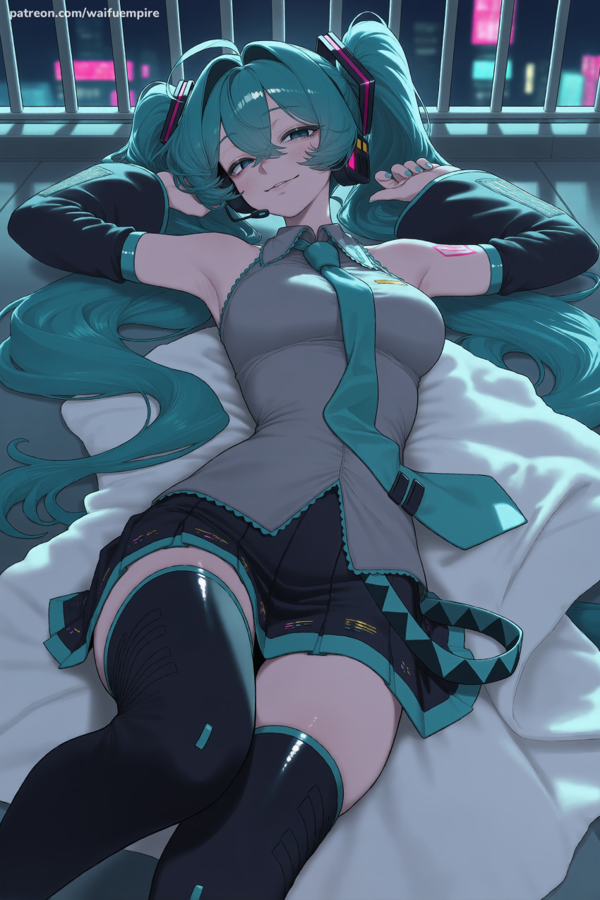 Ahoge Rule 34 Image