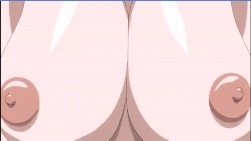 Cattleya Rule 34 Image