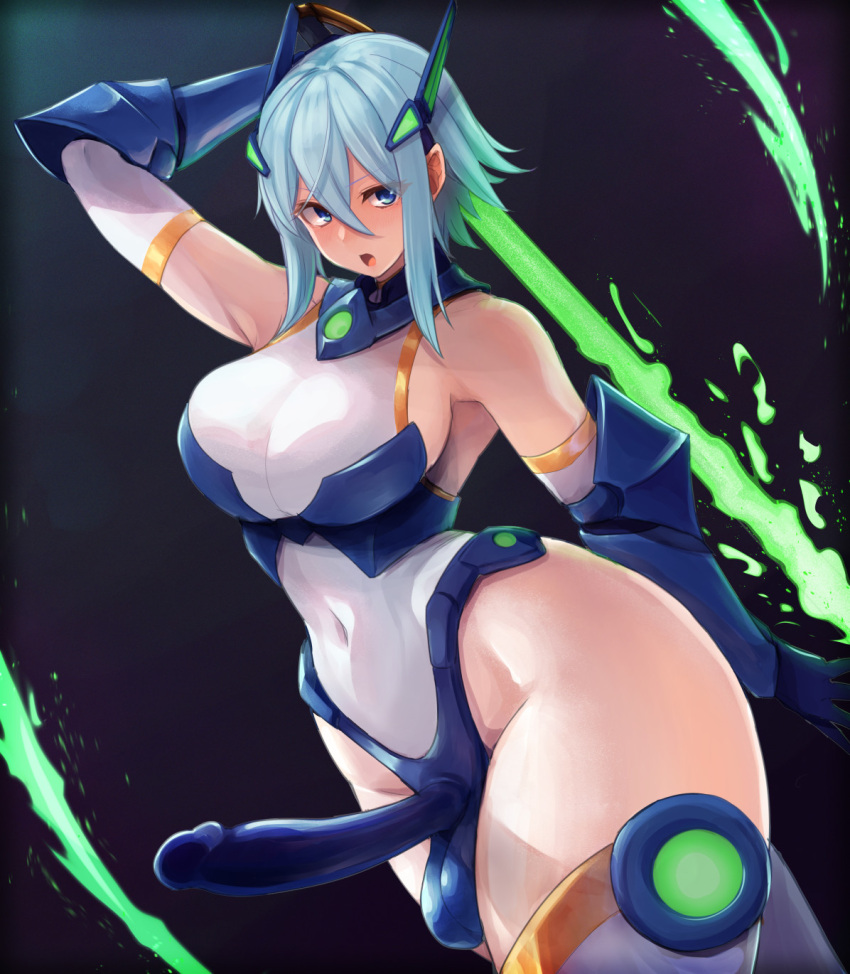 Original Rule 34 Image
