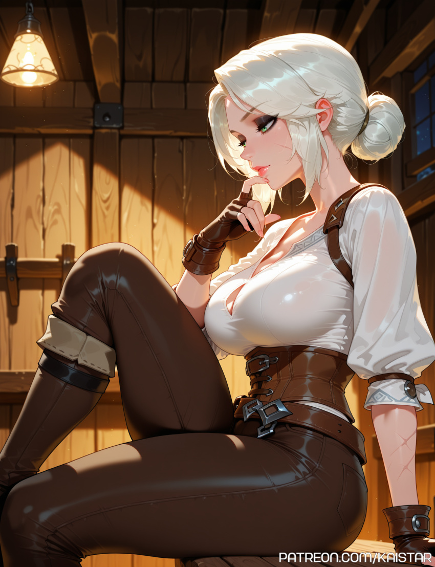 Post 16425806