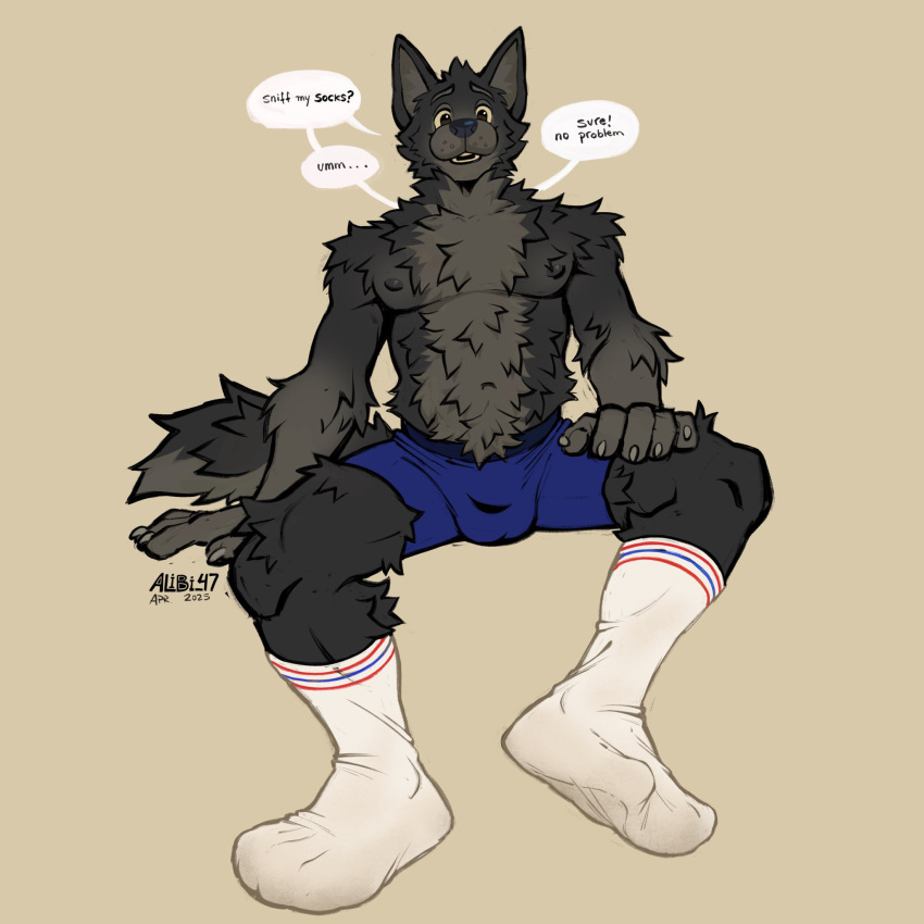 1:1 Rule 34 Image