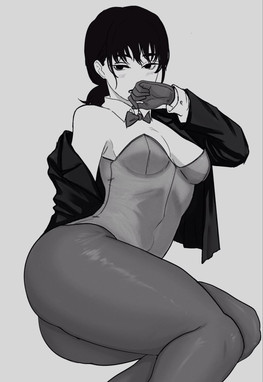 1girls Rule 34 Image