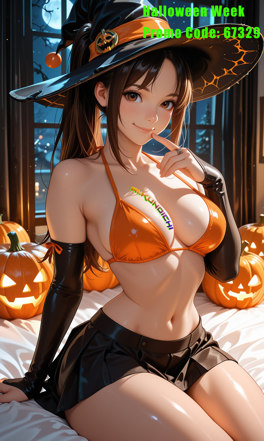 Post 15310793