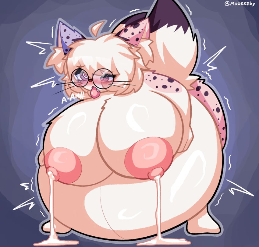 2d 2d_(artwork) 2d_artwork absurd_res anthro anthrofied ass background belly big_areola big_ass big_belly big_breasts big_butt big_nipples big_thighs blush breast_milking breasts breasts_bigger_than_head breasts_out cat_ears cat_girl cat_tail catgirl digital_drawing_(artwork) digital_media_(artwork) english english_dialogue english_text fan_character fangs full_body fur furry furry_ass furry_breasts furry_ears furry_female furry_only furry_tail glasses hi_res highres huge_ass huge_breasts huge_butt huge_nipples huge_thighs hyper inflation milk milking_breasts mookkzhy naked naked_female naked_footwear oc orgasm orgasm_face original original_character original_characters pregnant pregnant_female short_hair text thick thick_ass thick_thighs tongue tongue_out wide_hips