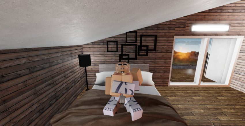 3d big_breasts naked_female roblox roblox_avatar roblox_condo roblox_game robloxian tiger_shark vagina