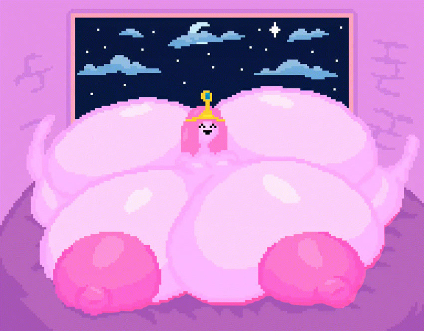1girls Rule 34 Image