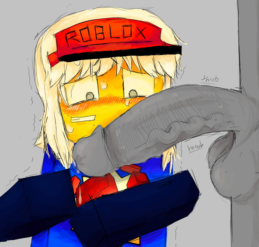 Tagme (Artist) Rule 34 Image