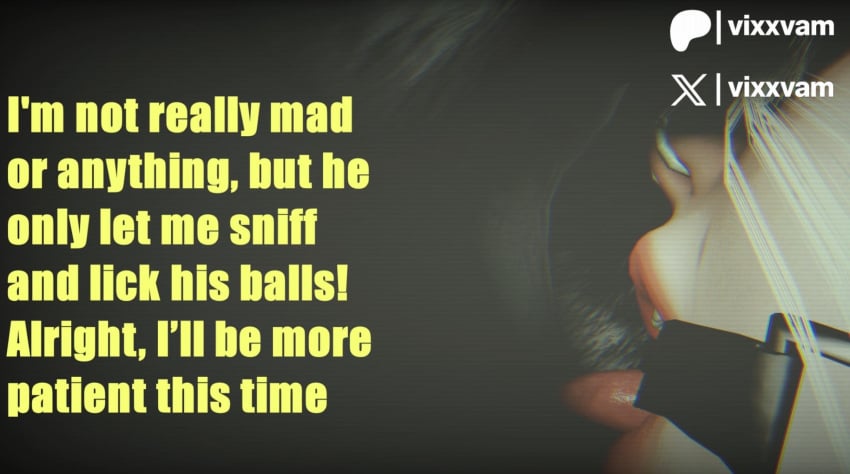 Asian Female Rule 34 Image