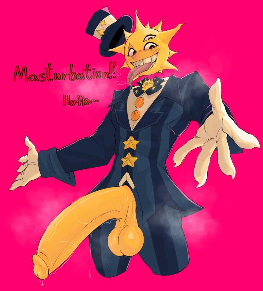 Character Request (Copyright Request) Rule 34 Image