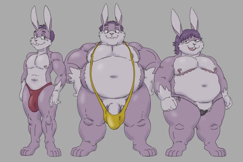 Digital Media (Artwork) Rule 34 Image