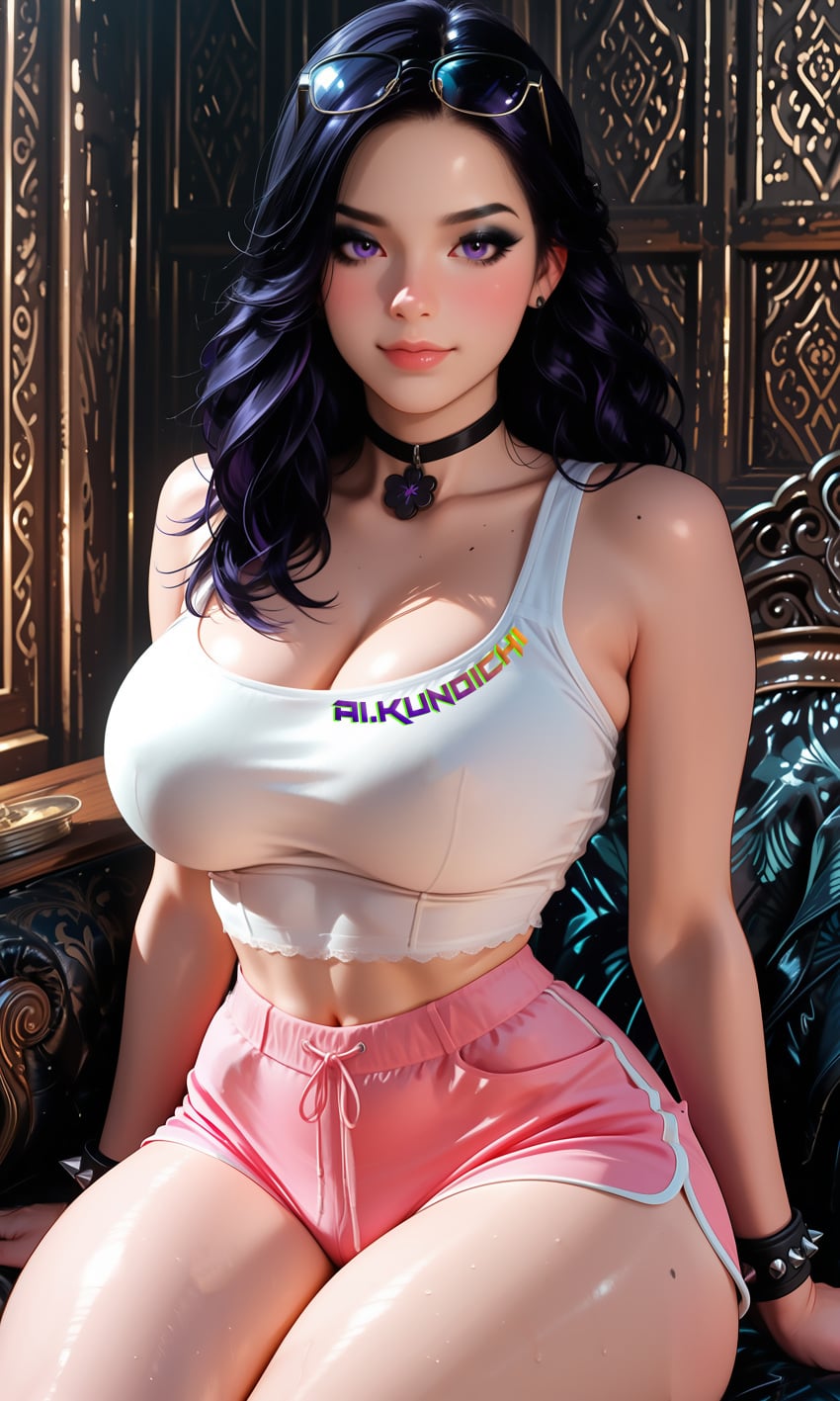 Post 15760940