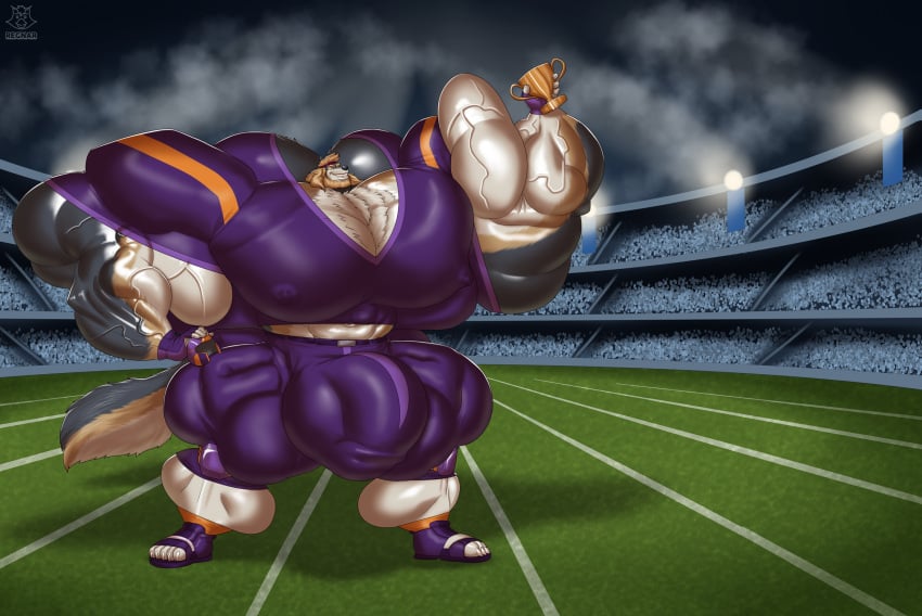 Balls Rule 34 Image