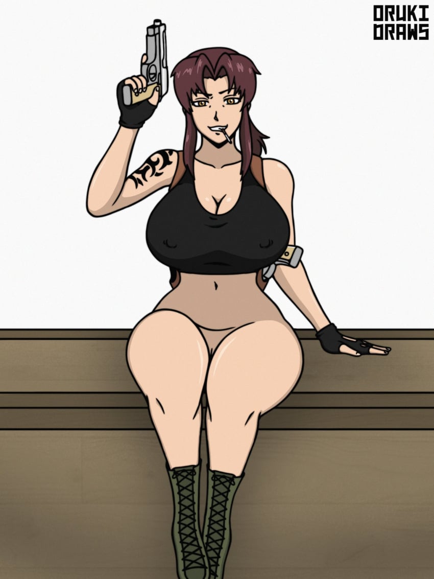 2d (Artwork) Rule 34 Image