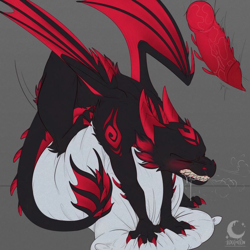 Fan Character (Mythology) Rule 34 Image