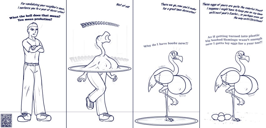 Digital Media (Artwork) Rule 34 Image