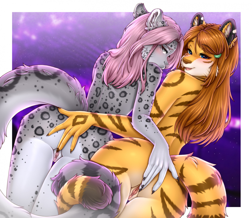 Digital Drawing (Artwork) Rule 34 Image